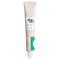 Anti-Acne Hydraterende Crème 