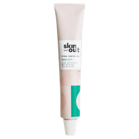 Crème Hydratante Anti-acné
