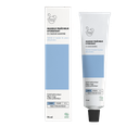 Refreshing Moisturizing Mask organic