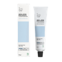 Lichte Hydraterende Crème bio