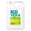 Liquide Vaisselle Citron 