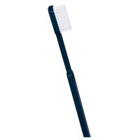 Brosse à Dents Medium Marine Rechargeable BIO