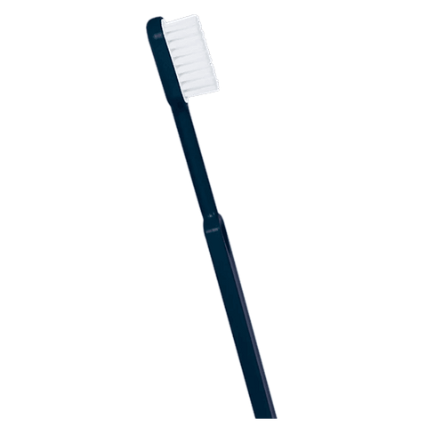 Brosse à dents Medium Marine Rechargeable