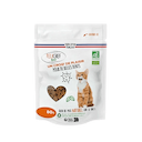 Friandise Chat Hygiene Bucco Dentaire bio