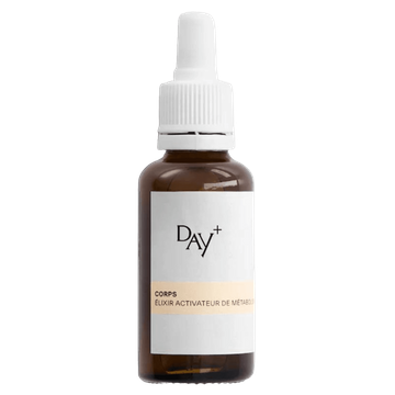 Metabolisme Activator