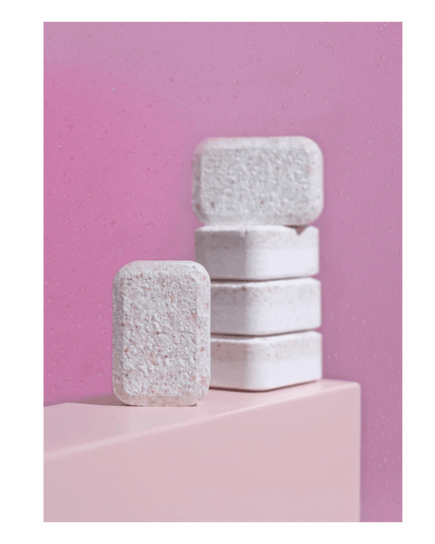 Tablettes Lave-Vaisselle