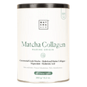 Marine Collageen Matcha 