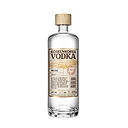 Koskenkorva Vodka