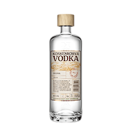 Vodka Koskenkorva 
