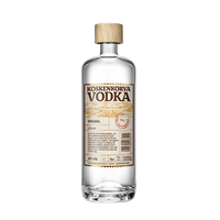 Koskenkorva Wodka