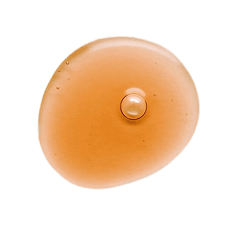 Activateur Métabolisme