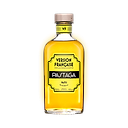 Franse Pastis Pastaga