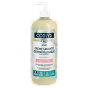 Dermatological Cleansing Cream Organic