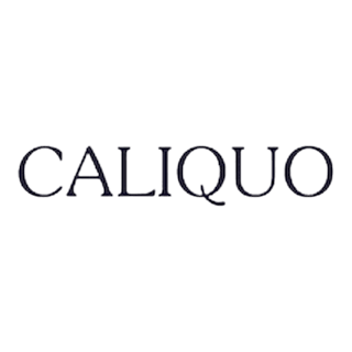 Caliquo logo