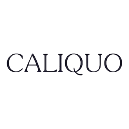 Caliquo
