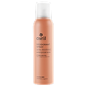 Deodorant Spray Vrouw bio