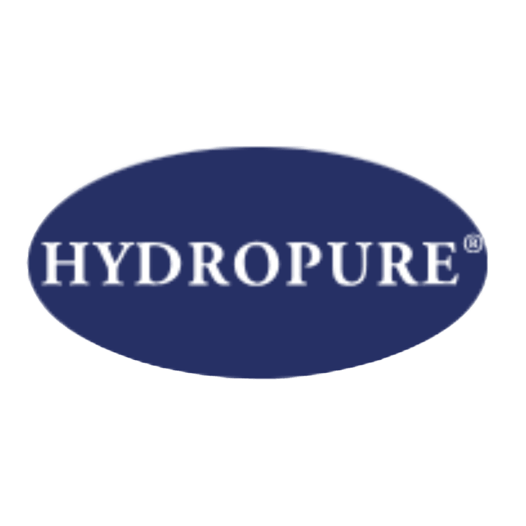 HYDROPURE