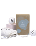 Wool Dryer Balls