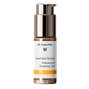 Tinted Emulsion Organic