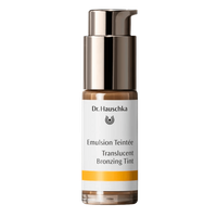 Tinted Emulsion Organic