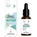 Masque Peeling Purifiant