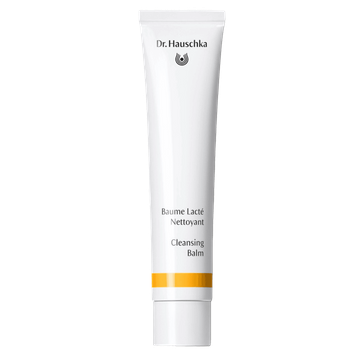 Baume Lacté Nettoyant BIO