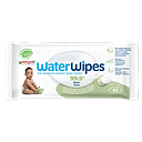 Lingettes Débarbouillettes