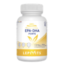 Epa-dha Forte