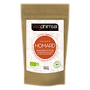 Assaisonnement Saveur Homard Vegan bio