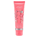 Body Shaping & Firming Care Organic