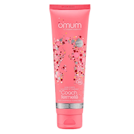 Verstevigende & Tonifiërende Lichaamsverzorging bio