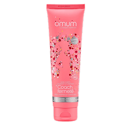 Body Shaping & Firming Care Organic