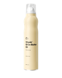 Ghee Butter Oil