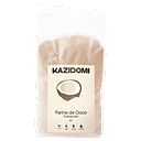 Kokosmeel BIO