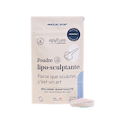 Lipo-Sculpting Powder organic
