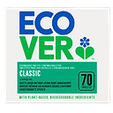 Dishwasher Tablets