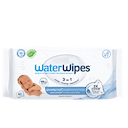 Baby Wipes Water Grapefruit Extract Organic 
