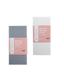 Sponges Made From Natural Materials organic