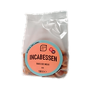 Wilde Bosbessen organic