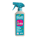 Nettoyant Surface Herbes Fraîches Enzymes bio