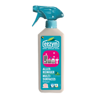 Nettoyant Surface Herbes Fraîches Enzymes BIO