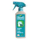 Vaatwas Spray BIO