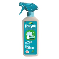Vaatwas Spray BIO