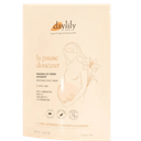 Masque Grossesse tissu La Pause Douceur