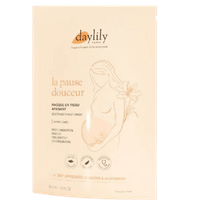 Pregnancy Mask La Pause Douceur