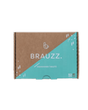 Dishwasher Tablets organic