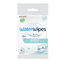 Waterwipes On The Go