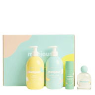 Baby Birth Gift Set 