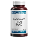 Physiomance T-Nat Max