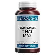 Physiomance T-Nat Max 